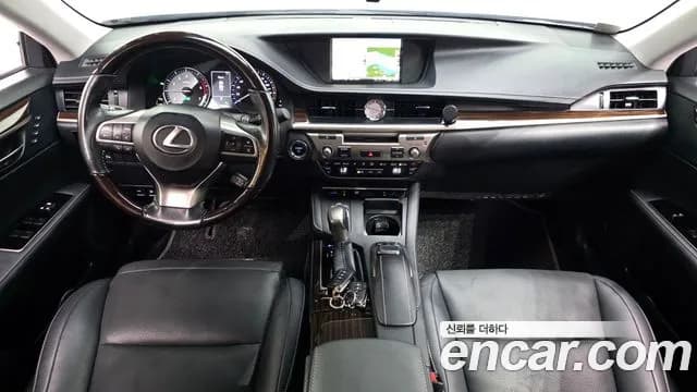 2017 Lexus New ES300h Supreme Sold VIN JTHBW1GG9H2146962 – photo 13 2017 Lexus New ES300h Supreme Sold VIN JTHBW1GG9H2146962 – photo 13
