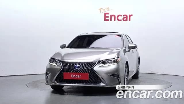 2017 Lexus New ES300h Supreme Sold VIN JTHBW1GG9H2146962 – photo 14 2017 Lexus New ES300h Supreme Sold VIN JTHBW1GG9H2146962 – photo 14