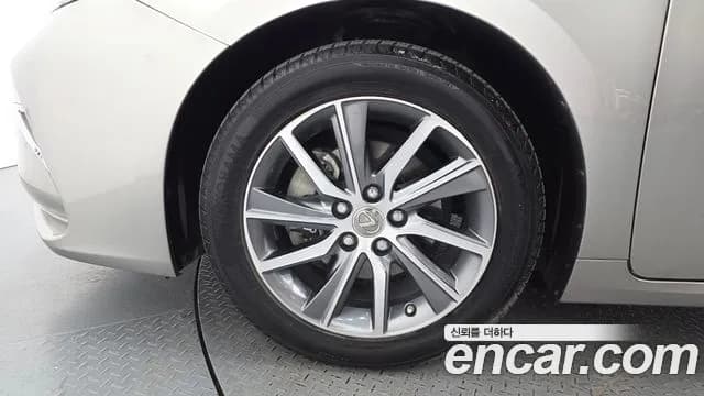 2017 Lexus New ES300h Supreme Sold VIN JTHBW1GG9H2146962 – photo 18 2017 Lexus New ES300h Supreme Sold VIN JTHBW1GG9H2146962 – photo 18