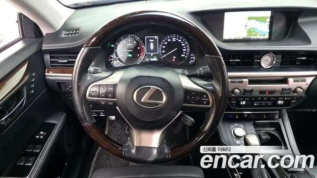 2017 Lexus New ES300h Supreme Sold VIN JTHBW1GG9H2146962 – photo 19 2017 Lexus New ES300h Supreme Sold VIN JTHBW1GG9H2146962 – photo 19