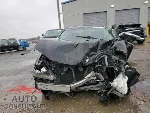 2015 LEXUS GS350 Damaged VIN JTHCE1BL1FA001042 – photo 14 2015 LEXUS GS350 Damaged VIN JTHCE1BL1FA001042 – photo 14