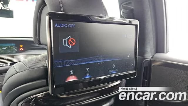 2018 Lexus LS500h 5th Gen 3.5 Platinum AWD Sold VIN JTHCYLFF2J5001009 – odometer reading 2018 Lexus LS500h 5th Gen 3.5 Platinum AWD Sold VIN JTHCYLFF2J5001009 – odometer reading
