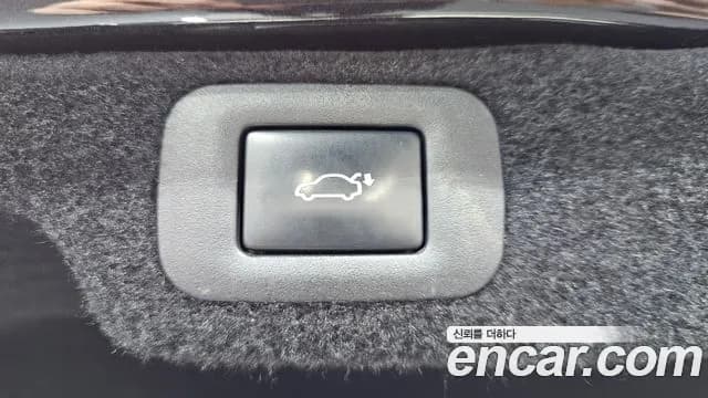 2018 Lexus LS500h 5th Gen 3.5 Platinum AWD Sold VIN JTHCYLFF2J5001009 – photo 20 2018 Lexus LS500h 5th Gen 3.5 Platinum AWD Sold VIN JTHCYLFF2J5001009 – photo 20