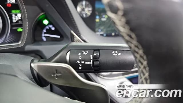 2018 Lexus LS500h 5th Gen 3.5 Platinum AWD Sold VIN JTHCYLFF2J5001009 – photo 22 2018 Lexus LS500h 5th Gen 3.5 Platinum AWD Sold VIN JTHCYLFF2J5001009 – photo 22