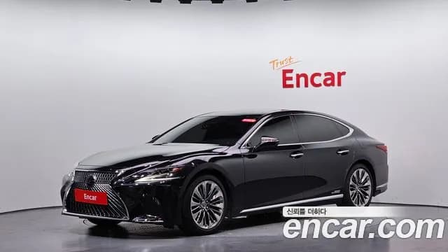 2018 Lexus LS500h 5th Gen 3.5 Platinum AWD Sold VIN JTHCYLFF2J5001009 – photo 29 2018 Lexus LS500h 5th Gen 3.5 Platinum AWD Sold VIN JTHCYLFF2J5001009 – photo 29