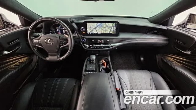 2022 Lexus LS500h 5th Gen 3.5 Platinum AWD Sold VIN JTHEYLGF4N5002160 – photo 18 2022 Lexus LS500h 5th Gen 3.5 Platinum AWD Sold VIN JTHEYLGF4N5002160 – photo 18