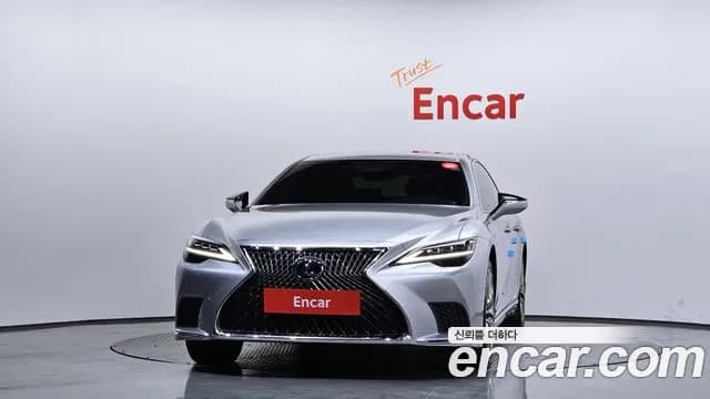 2022 Lexus LS500h 5th Gen 3.5 Platinum AWD Sold VIN JTHEYLGF4N5002160 – photo 28 2022 Lexus LS500h 5th Gen 3.5 Platinum AWD Sold VIN JTHEYLGF4N5002160 – photo 28