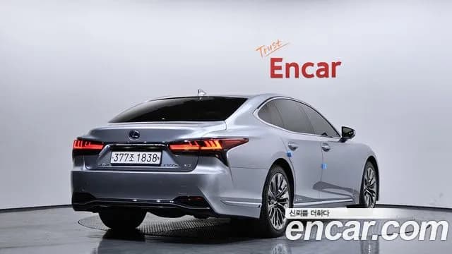 2022 Lexus LS500h 5th Gen 3.5 Platinum AWD Sold VIN JTHEYLGF4N5002160 – photo 42 2022 Lexus LS500h 5th Gen 3.5 Platinum AWD Sold VIN JTHEYLGF4N5002160 – photo 42