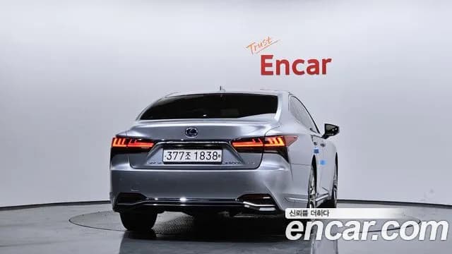 2022 Lexus LS500h 5th Gen 3.5 Platinum AWD Sold VIN JTHEYLGF4N5002160 – photo 44 2022 Lexus LS500h 5th Gen 3.5 Platinum AWD Sold VIN JTHEYLGF4N5002160 – photo 44