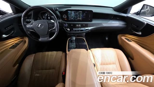 2022 Lexus LS500h 5th Gen 3.5 Luxury AWD Sold VIN JTHGYLGF8N5002218 – photo 13 2022 Lexus LS500h 5th Gen 3.5 Luxury AWD Sold VIN JTHGYLGF8N5002218 – photo 13