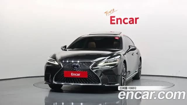 2022 Lexus LS500h 5th Gen 3.5 Luxury AWD Sold VIN JTHGYLGF8N5002218 – photo 20 2022 Lexus LS500h 5th Gen 3.5 Luxury AWD Sold VIN JTHGYLGF8N5002218 – photo 20