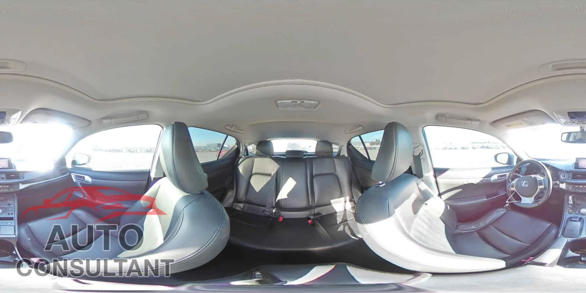 2013 LEXUS CT 200 Damaged VIN JTHKD5BH4D2157603 – photo 15 2013 LEXUS CT 200 Damaged VIN JTHKD5BH4D2157603 – photo 15