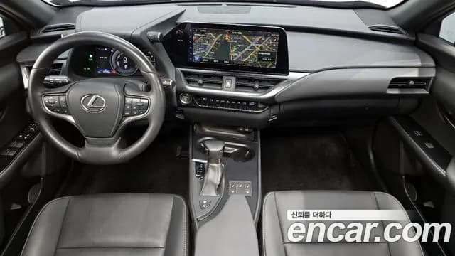 2024 Lexus UX250h 2.0 2WD Sold VIN JTHP6JBH9R2159153 – photo 11 2024 Lexus UX250h 2.0 2WD Sold VIN JTHP6JBH9R2159153 – photo 11