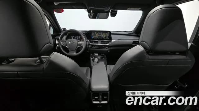 2024 Lexus UX250h 2.0 2WD Sold VIN JTHP6JBH9R2159153 – photo 12 2024 Lexus UX250h 2.0 2WD Sold VIN JTHP6JBH9R2159153 – photo 12