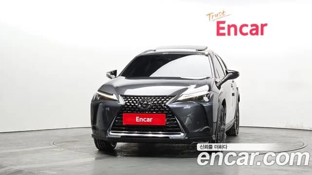 2024 Lexus UX250h 2.0 2WD Sold VIN JTHP6JBH9R2159153 – photo 16 2024 Lexus UX250h 2.0 2WD Sold VIN JTHP6JBH9R2159153 – photo 16