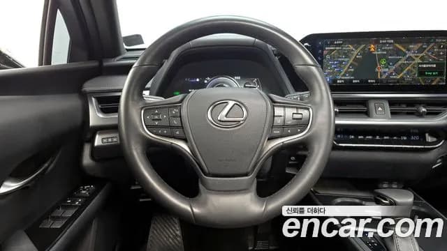 2024 Lexus UX250h 2.0 2WD Sold VIN JTHP6JBH9R2159153 – photo 17 2024 Lexus UX250h 2.0 2WD Sold VIN JTHP6JBH9R2159153 – photo 17