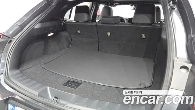 2024 Lexus UX250h 2.0 2WD Sold VIN JTHP6JBH9R2159153 – photo 20 2024 Lexus UX250h 2.0 2WD Sold VIN JTHP6JBH9R2159153 – photo 20