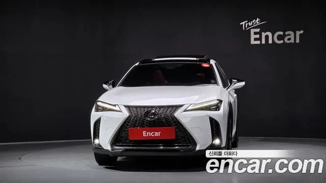 2024 Lexus UX250h 2.0 F-Sport 2WD Sold VIN JTHR6JBH7R2193309 – photo 11 2024 Lexus UX250h 2.0 F-Sport 2WD Sold VIN JTHR6JBH7R2193309 – photo 11