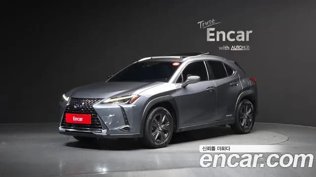 2019 Lexus UX250h 2.0 2WD Sold VIN JTHY6JBH5K2003055 – photo 12 2019 Lexus UX250h 2.0 2WD Sold VIN JTHY6JBH5K2003055 – photo 12