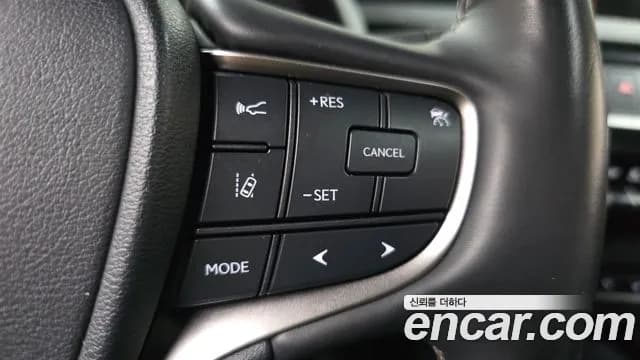 2019 Lexus UX250h 2.0 2WD Sold VIN JTHY6JBH5K2003055 – photo 18 2019 Lexus UX250h 2.0 2WD Sold VIN JTHY6JBH5K2003055 – photo 18