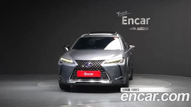 2019 Lexus UX250h 2.0 2WD Sold VIN JTHY6JBH5K2003055 – photo 20 2019 Lexus UX250h 2.0 2WD Sold VIN JTHY6JBH5K2003055 – photo 20