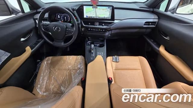 2025 Lexus UX300h 2.0 2WD Sold VIN JTHYBJAHJDJDBDBDJ – interior seats 2025 Lexus UX300h 2.0 2WD Sold VIN JTHYBJAHJDJDBDBDJ – interior seats