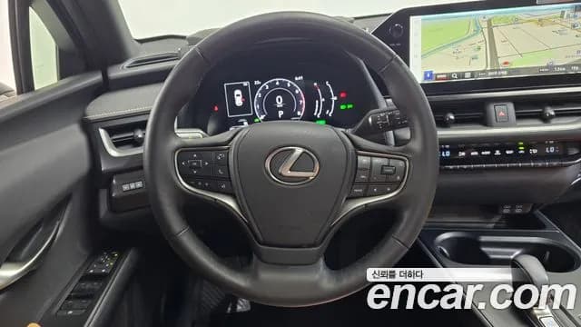 2025 Lexus UX300h 2.0 2WD Sold VIN JTHYBJAHJDJDBDBDJ – engine bay 2025 Lexus UX300h 2.0 2WD Sold VIN JTHYBJAHJDJDBDBDJ – engine bay