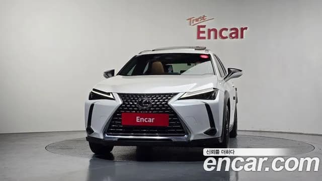 2025 Lexus UX300h 2.0 2WD Sold VIN JTHYBJAHJDJDBDBDJ – photo 23 2025 Lexus UX300h 2.0 2WD Sold VIN JTHYBJAHJDJDBDBDJ – photo 23