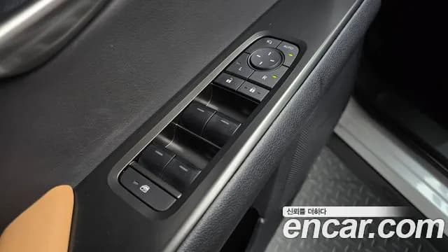 2025 Lexus UX300h 2.0 2WD Sold VIN JTHYBJAHJDJDBDBDJ – photo 27 2025 Lexus UX300h 2.0 2WD Sold VIN JTHYBJAHJDJDBDBDJ – photo 27