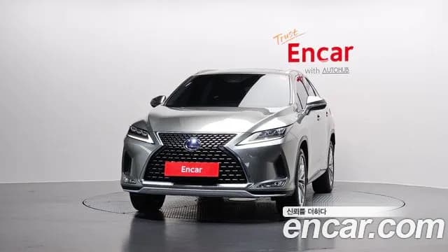 2021 Lexus RX450hL 4th Gen Luxury Plus Sold VIN JTJAGKFA0M2018503 – photo 17 2021 Lexus RX450hL 4th Gen Luxury Plus Sold VIN JTJAGKFA0M2018503 – photo 17