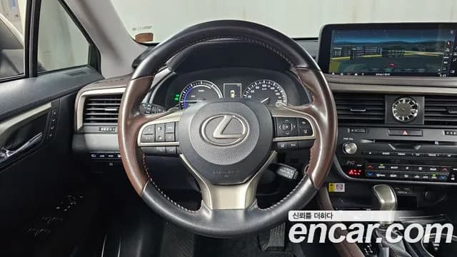 2021 Lexus RX450hL 4th Gen Luxury Plus Sold VIN JTJAGKFA0M2018503 – photo 20 2021 Lexus RX450hL 4th Gen Luxury Plus Sold VIN JTJAGKFA0M2018503 – photo 20