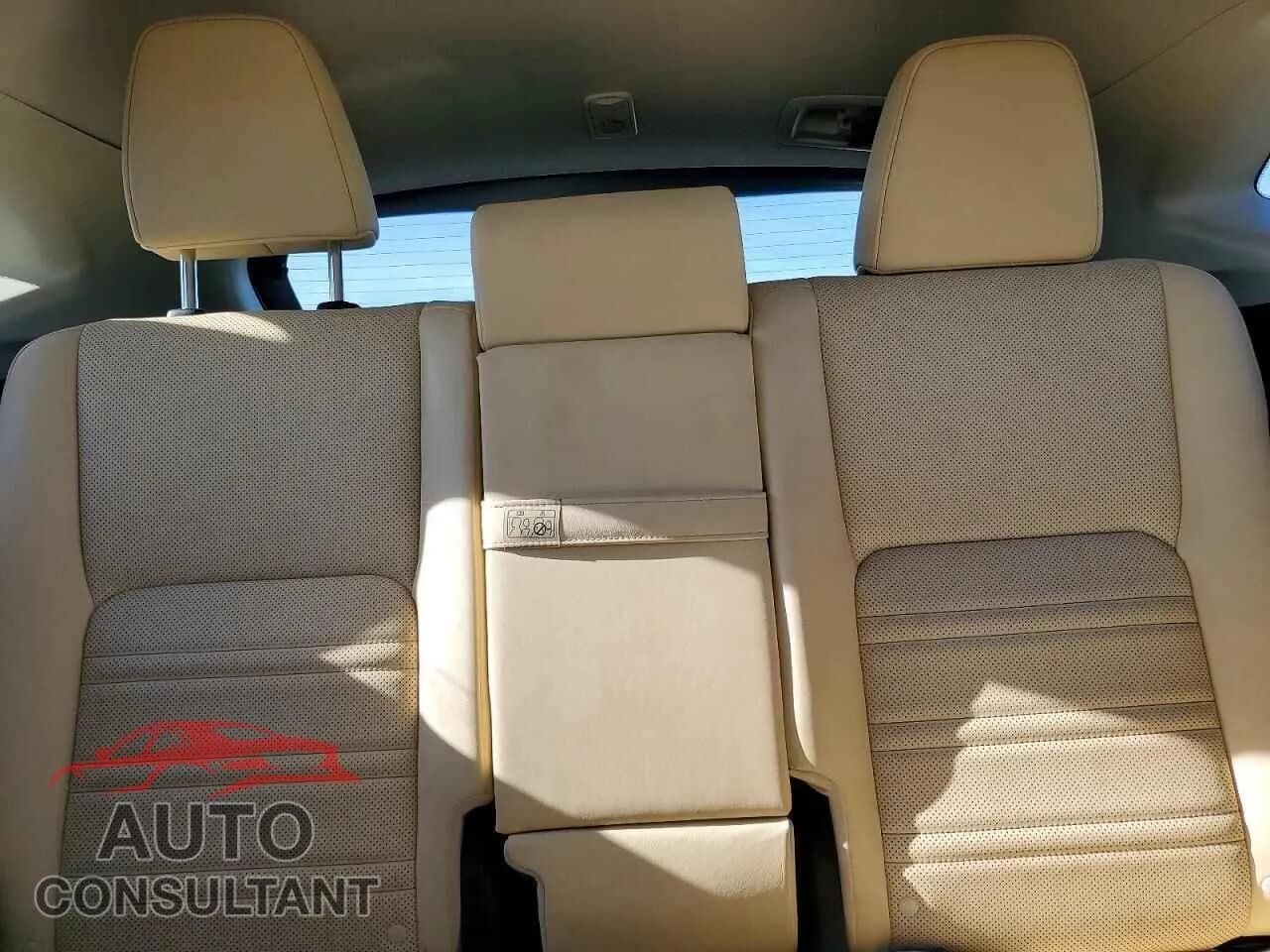 2018 LEXUS NX Damaged VIN JTJBARBZ1J2160896 – odometer reading 2018 LEXUS NX Damaged VIN JTJBARBZ1J2160896 – odometer reading