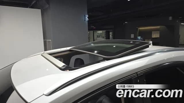 2018 Lexus NX300 Supreme Sold VIN JTJBARBZ6J2149697 – photo 12 2018 Lexus NX300 Supreme Sold VIN JTJBARBZ6J2149697 – photo 12