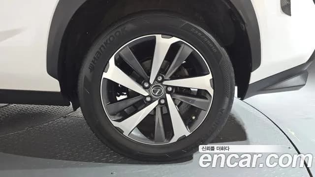 2018 Lexus NX300 Supreme Sold VIN JTJBARBZ6J2149697 – photo 14 2018 Lexus NX300 Supreme Sold VIN JTJBARBZ6J2149697 – photo 14