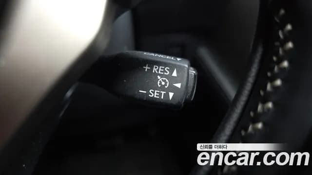 2018 Lexus NX300 Supreme Sold VIN JTJBARBZ6J2149697 – photo 21 2018 Lexus NX300 Supreme Sold VIN JTJBARBZ6J2149697 – photo 21
