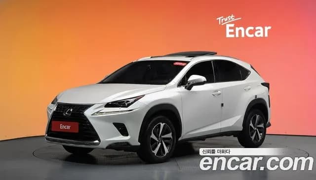 2018 Lexus NX300 Supreme Sold VIN JTJBARBZ6J2149697 – photo 23 2018 Lexus NX300 Supreme Sold VIN JTJBARBZ6J2149697 – photo 23