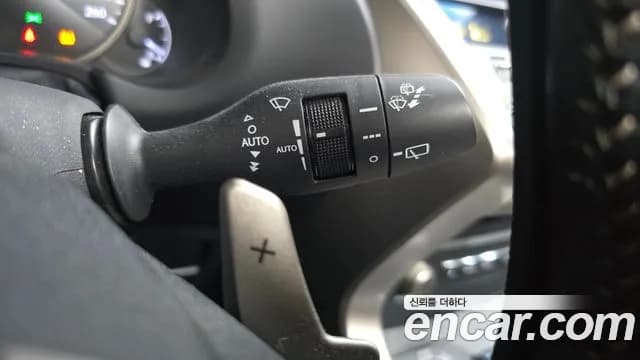 2018 Lexus NX300 Supreme Sold VIN JTJBARBZ6J2149697 – photo 31 2018 Lexus NX300 Supreme Sold VIN JTJBARBZ6J2149697 – photo 31