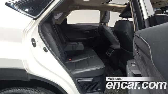 2018 Lexus NX300 Supreme Sold VIN JTJBARBZ6J2149697 – photo 32 2018 Lexus NX300 Supreme Sold VIN JTJBARBZ6J2149697 – photo 32