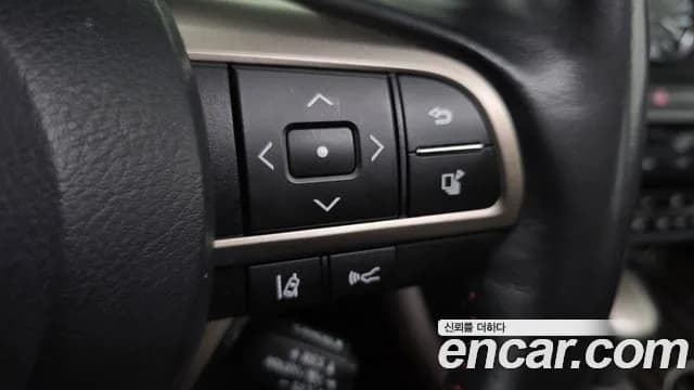 2019 Lexus RX450h 4th Gen Executive Sold VIN JTJBGMCA0K2043189 – photo 12 2019 Lexus RX450h 4th Gen Executive Sold VIN JTJBGMCA0K2043189 – photo 12