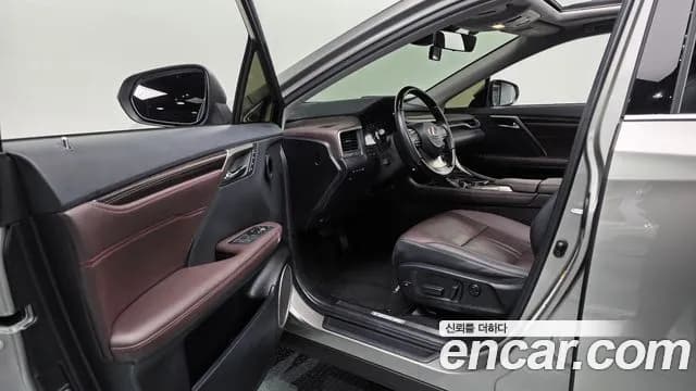2019 Lexus RX450h 4th Gen Executive Sold VIN JTJBGMCA0K2043189 – photo 20 2019 Lexus RX450h 4th Gen Executive Sold VIN JTJBGMCA0K2043189 – photo 20