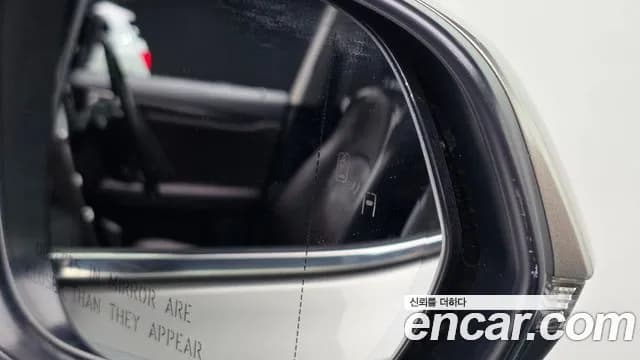 2019 Lexus RX450h 4th Gen Executive Sold VIN JTJBGMCA0K2043189 – photo 21 2019 Lexus RX450h 4th Gen Executive Sold VIN JTJBGMCA0K2043189 – photo 21