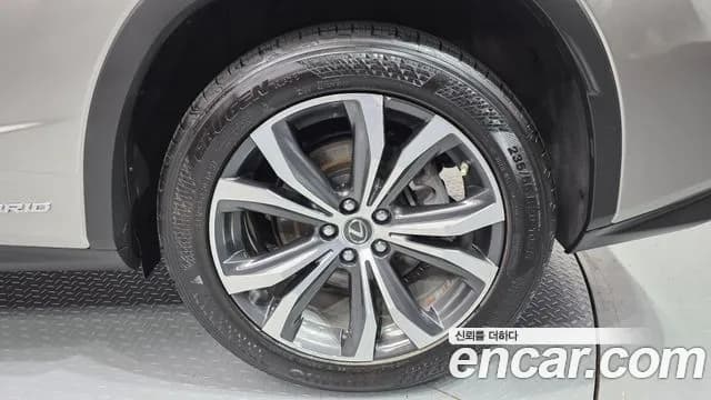 2019 Lexus RX450h 4th Gen Executive Sold VIN JTJBGMCA0K2043189 – photo 22 2019 Lexus RX450h 4th Gen Executive Sold VIN JTJBGMCA0K2043189 – photo 22