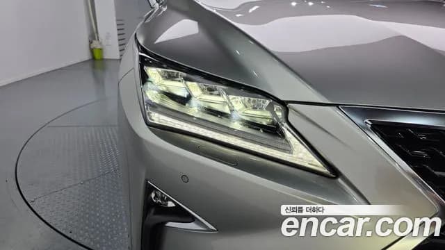 2019 Lexus RX450h 4th Gen Executive Sold VIN JTJBGMCA0K2043189 – photo 26 2019 Lexus RX450h 4th Gen Executive Sold VIN JTJBGMCA0K2043189 – photo 26