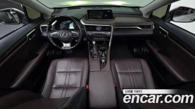 2019 Lexus RX450h 4th Gen Executive Sold VIN JTJBGMCA0K2043189 – photo 27 2019 Lexus RX450h 4th Gen Executive Sold VIN JTJBGMCA0K2043189 – photo 27
