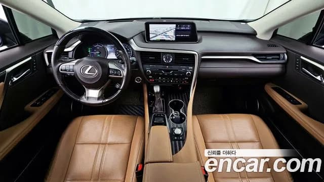 2017 Lexus RX450h 4th Gen Executive Sold VIN JTJBGMCA6H2032514 – photo 11 2017 Lexus RX450h 4th Gen Executive Sold VIN JTJBGMCA6H2032514 – photo 11