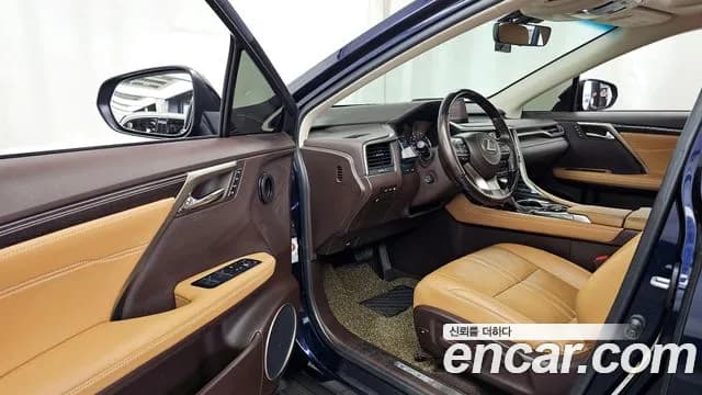 2017 Lexus RX450h 4th Gen Executive Sold VIN JTJBGMCA6H2032514 – photo 28 2017 Lexus RX450h 4th Gen Executive Sold VIN JTJBGMCA6H2032514 – photo 28