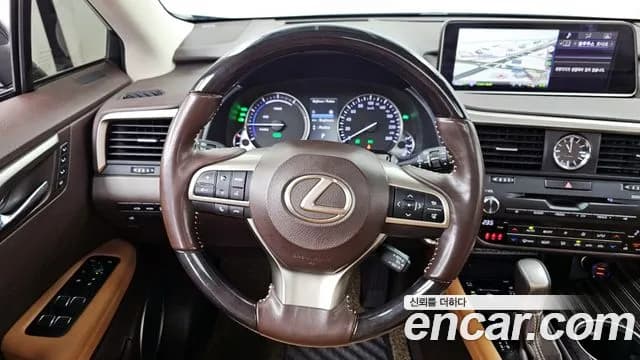 2017 Lexus RX450h 4th Gen Executive Sold VIN JTJBGMCA6H2032514 – photo 29 2017 Lexus RX450h 4th Gen Executive Sold VIN JTJBGMCA6H2032514 – photo 29