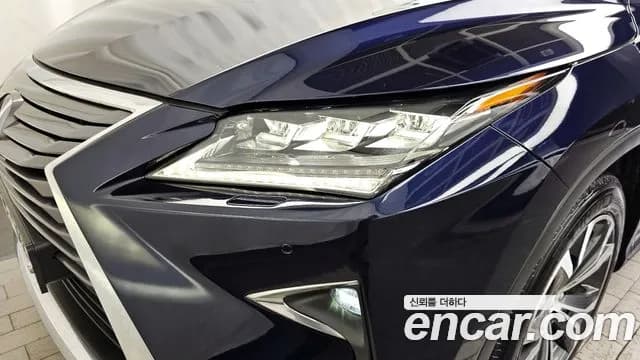 2017 Lexus RX450h 4th Gen Executive Sold VIN JTJBGMCA6H2032514 – photo 31 2017 Lexus RX450h 4th Gen Executive Sold VIN JTJBGMCA6H2032514 – photo 31