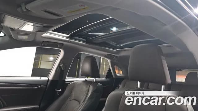 2019 Lexus RX450h 4th Gen Executive Sold VIN JTJBGMCA9K2048102 – side profile 2019 Lexus RX450h 4th Gen Executive Sold VIN JTJBGMCA9K2048102 – side profile