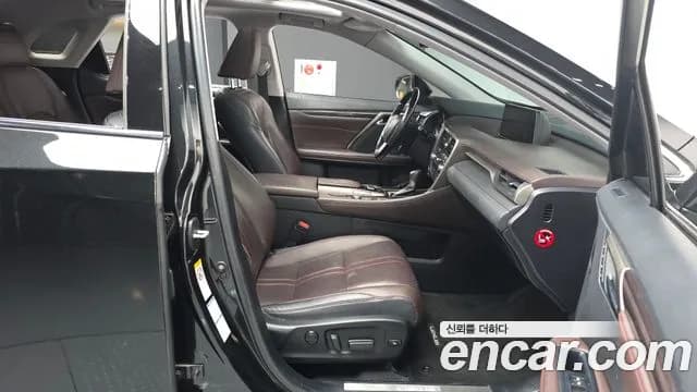 2019 Lexus RX450h 4th Gen Executive Sold VIN JTJBGMCA9K2048102 – engine bay 2019 Lexus RX450h 4th Gen Executive Sold VIN JTJBGMCA9K2048102 – engine bay